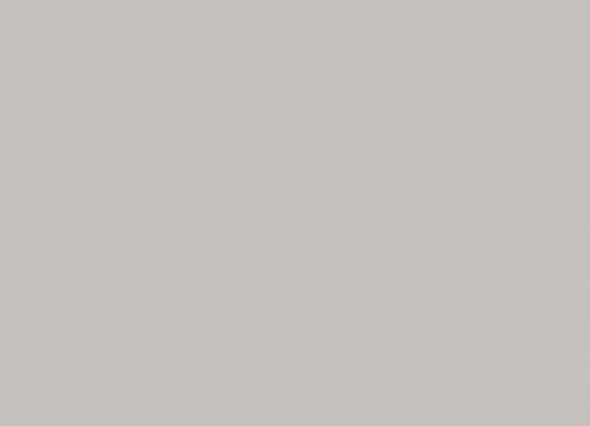 yellow-370256_1280